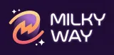 Milky Way Casino
