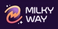 Milky Way Casino